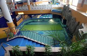 Park wodny Tropikana